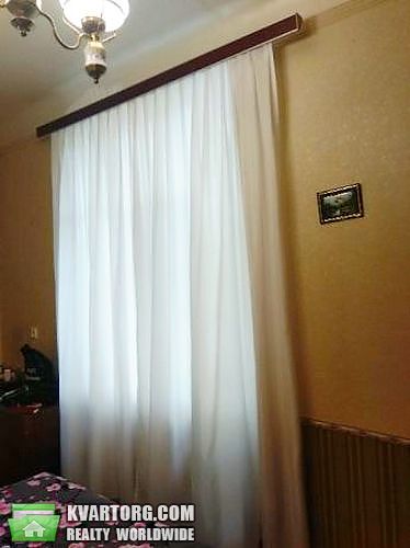 Rent out 2-room apartment. Киев,  Героев Севастополя — photo 3