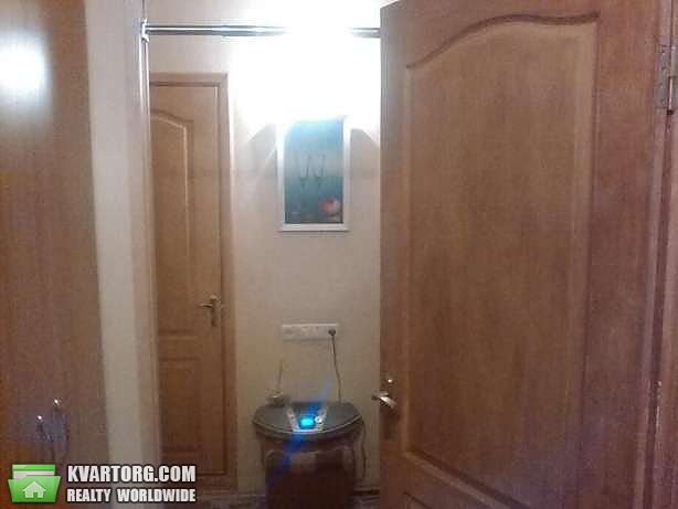 Sell 2-room apartment. Киев,  Драйзера — photo 6