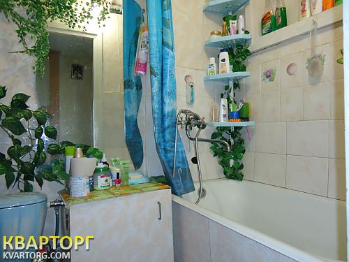Sell 1-room apartment. Киев, Телиги — photo 5