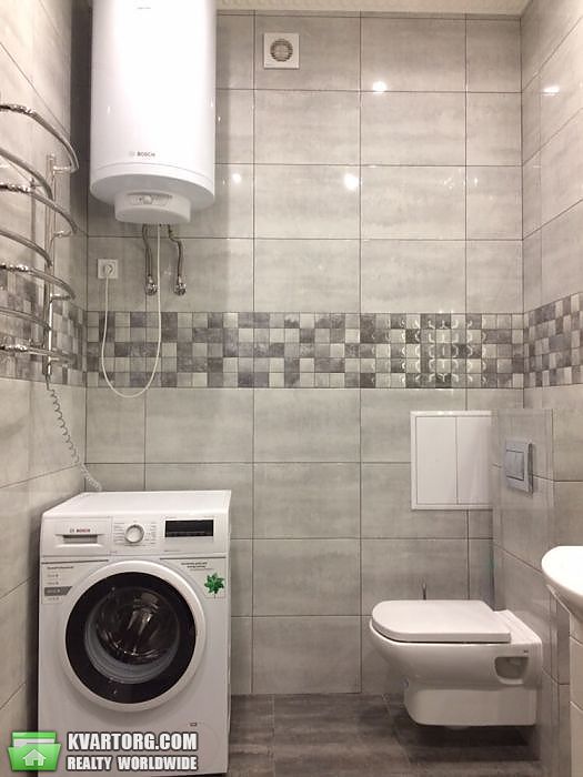 Sell 1-room apartment. Одесса, аркадиевский пер — photo 9