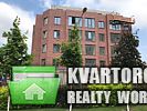 Sell 3-room apartment. Киев, Счастливая — photo 4