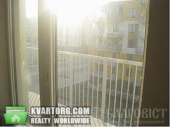 Sell 1-room apartment. Киев, замковецкая — photo 2