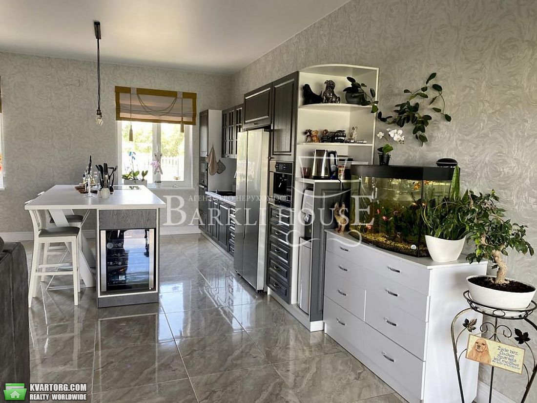 Rent out house. Киевская обл., Красиловка — photo 6