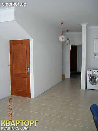 Sell house. Киевская обл., Ворзель — photo 5
