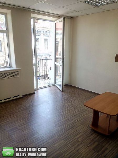 Rent out office. Киев, ул. Сагайдачного — photo 3