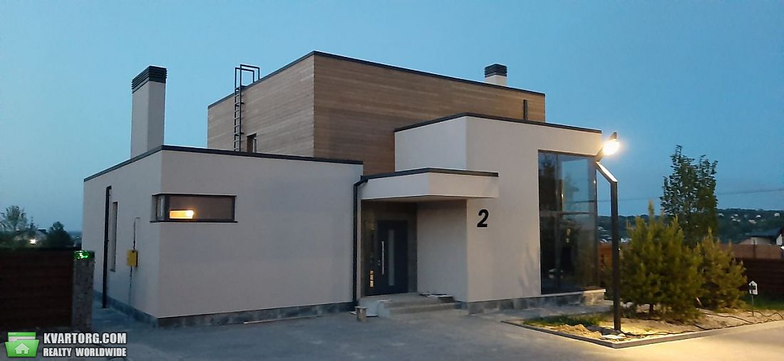 Sell house. Киевская обл., Ходосовка — photo 7