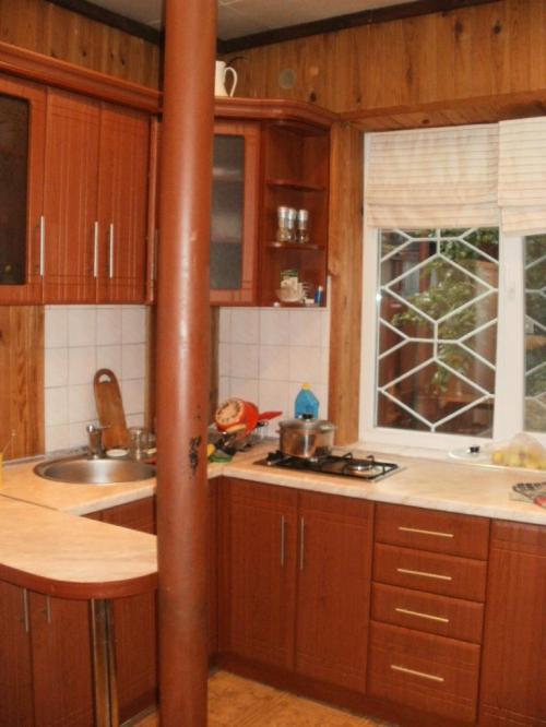 Rent out house. Киев, Садовая — photo 6