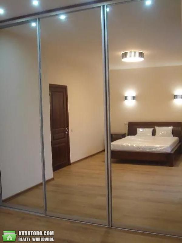 Rent out Townhouse. Киевская обл., Лесники — photo 4