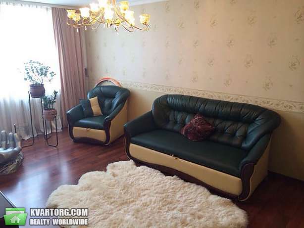 Sell 2-room apartment. Киев,  Маяковского — photo 2