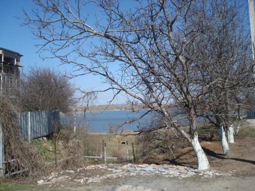 Sell house. Одесса, с. Александровка — photo 9