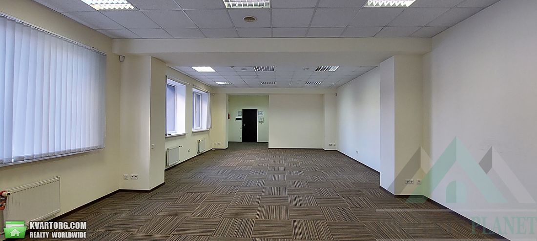 Rent out office. Киев, Пимоненко Николая — photo 2