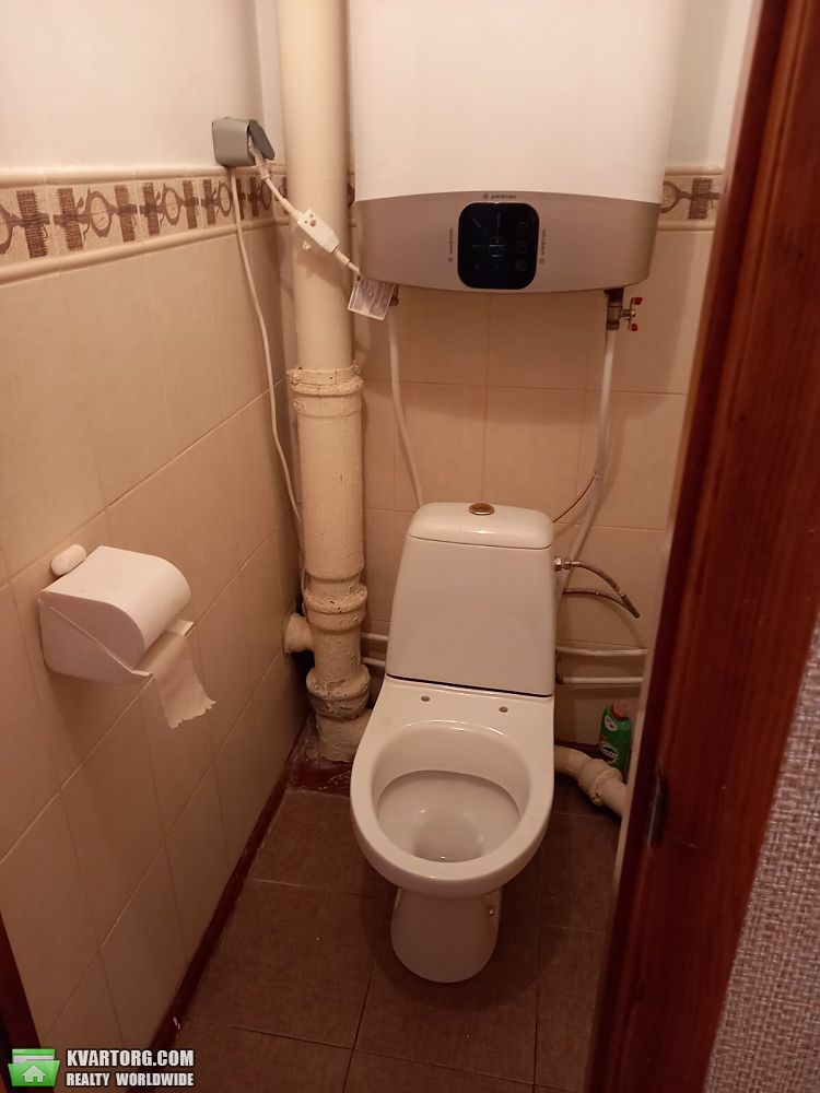 Sell 2-room apartment. Киев,  Маяковского — photo 9