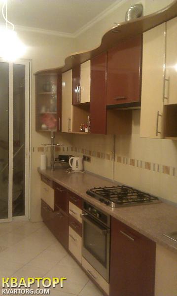 Sell 4-room apartment. Одесса, Тополевая — photo 1