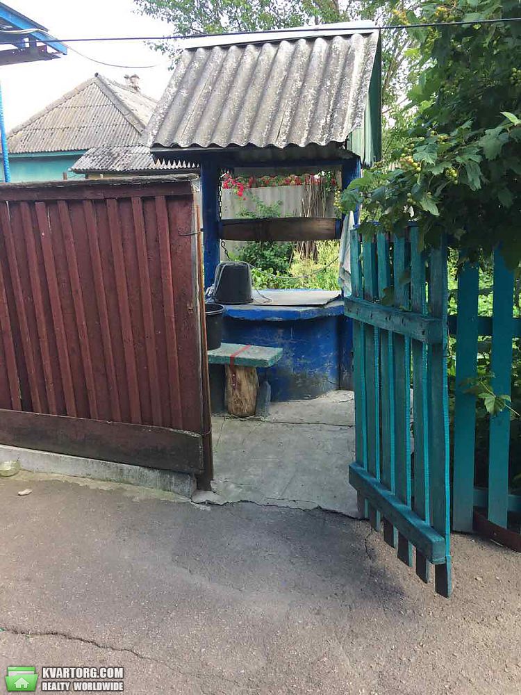 Sell house. Чернигов, 8 Марта — photo 5