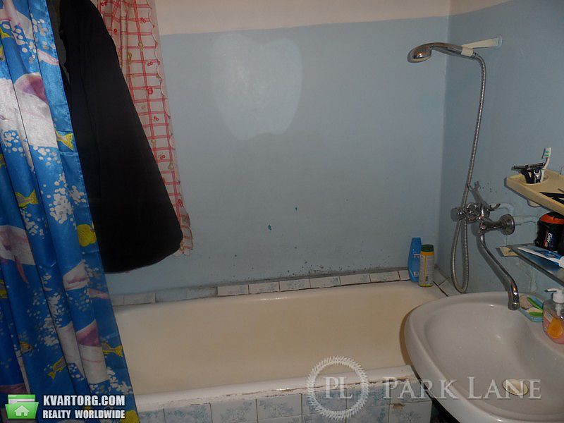 Sell 3-room apartment. Киев,  Ревуцкого — photo 7
