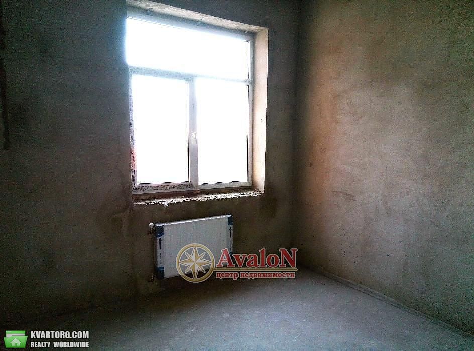 Sell 2-room apartment. Одесса, Маршала Говорова — photo 7