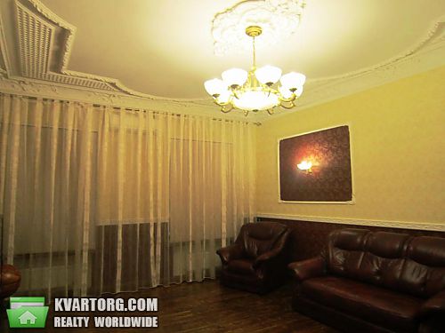Sell 3-room apartment. Одесса, Коблевская / Дворянская — photo 1