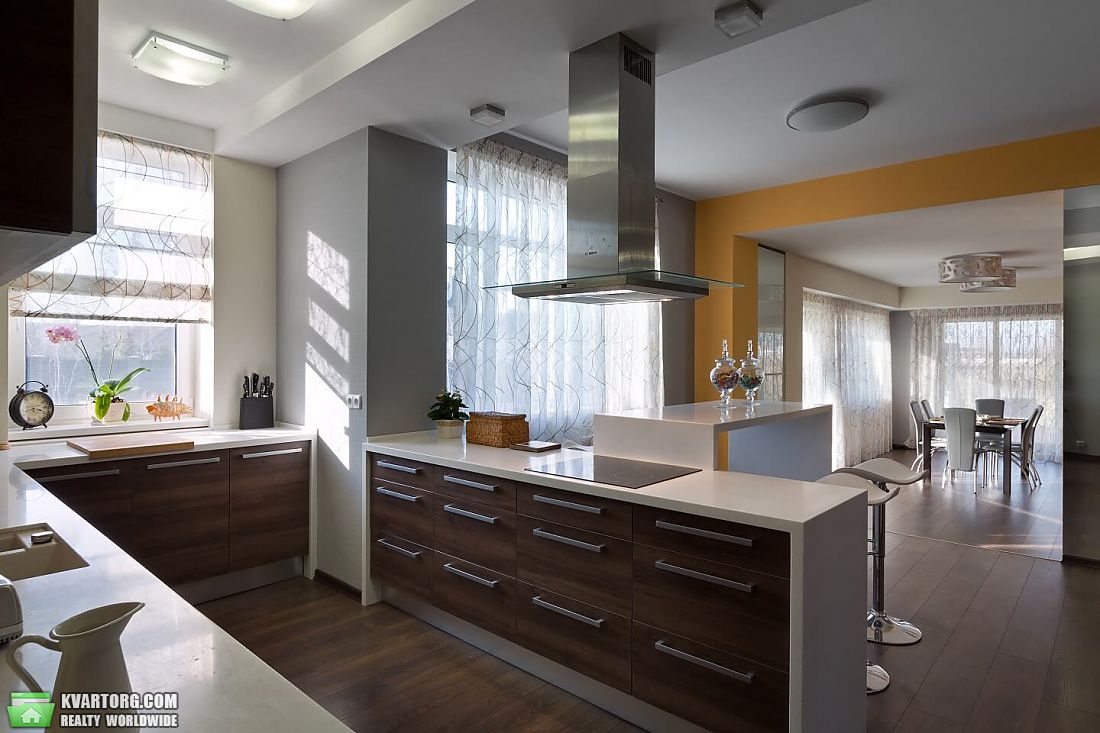 Rent out house. Киевская обл., Плюты — photo 5