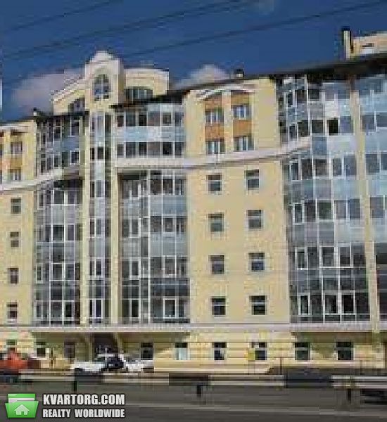 Sell 2-room apartment. Киев, пр-т Победы — photo 1