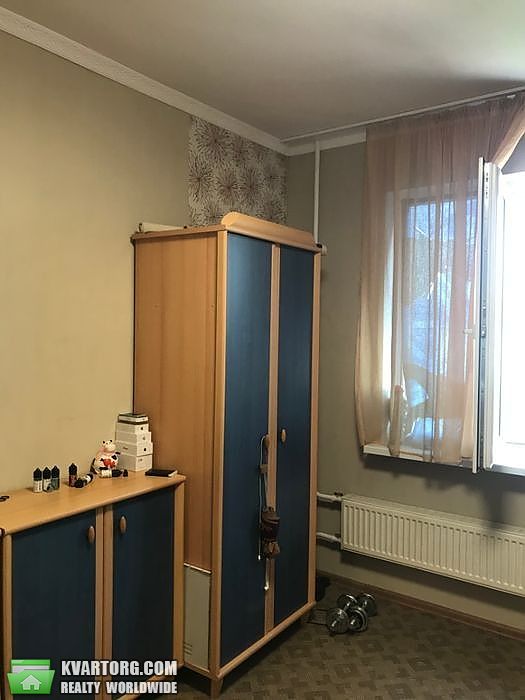 Sell 3-room apartment. Киев,  Маяковского — photo 5