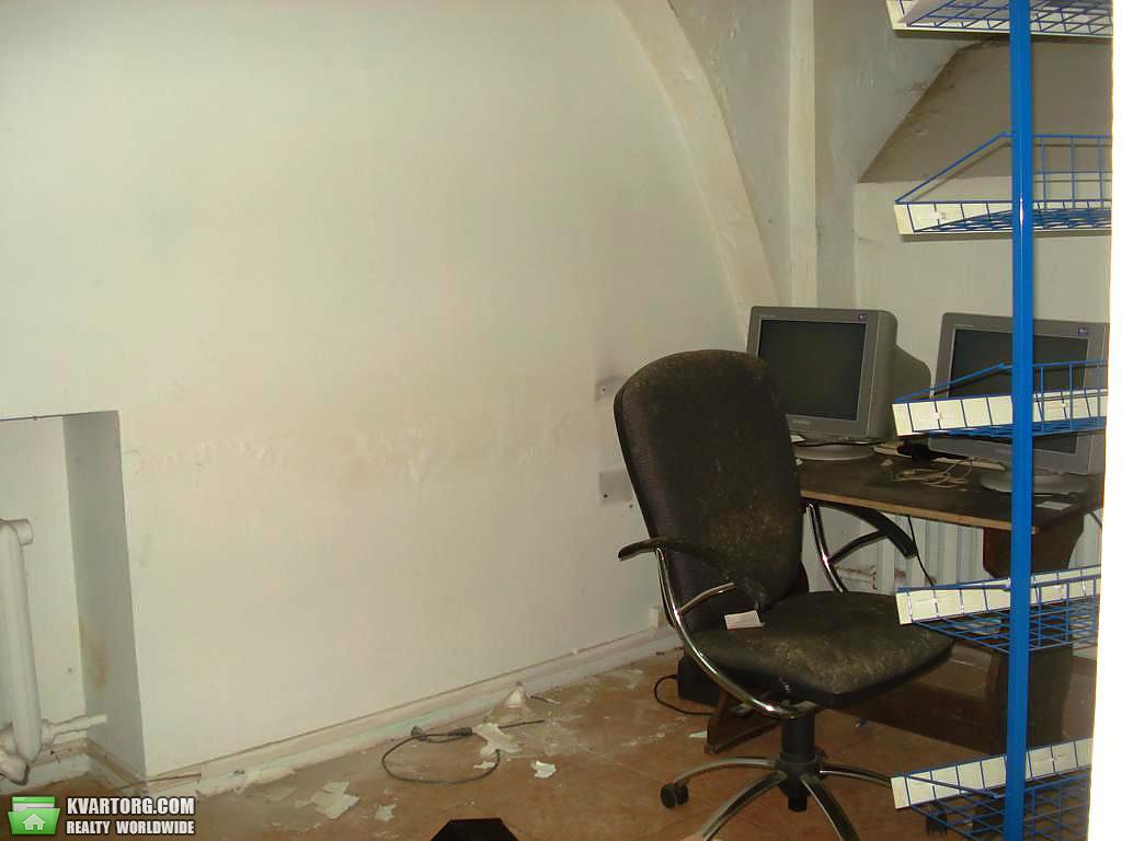 Sell office. Одесса, Княжеская — photo 2