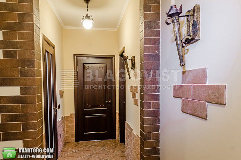 Sell 3-room apartment. Киев,  Краснозвездный пр — photo 8
