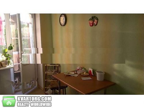 Sell 3-room apartment. Одесса, Грушевского Михаила — photo 7
