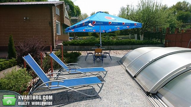 продам дом. Васильков,  с. Зализное - фото 4