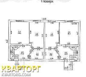 Sell house. Киевская обл., Коминтерна — photo 4