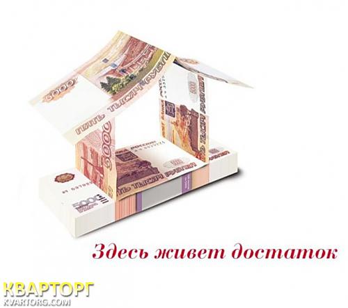 Sell 1-room apartment. Одесса, Градоначальницкая — photo 1