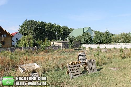 Sell house. Киевская обл., Софиевская Борщаговка — photo 4