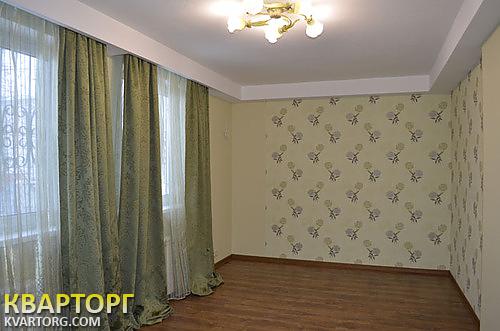 Rent out house. Киев,  Садовая Осокорки — photo 3