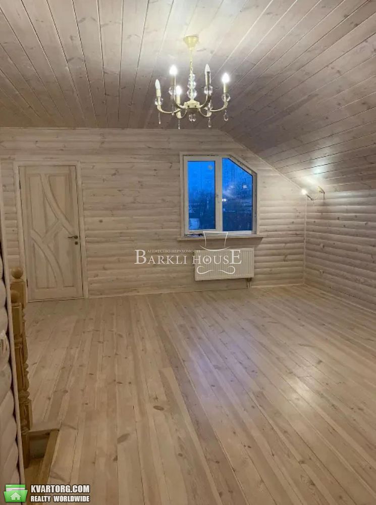 Rent out house. Киев,  Косенко — photo 8