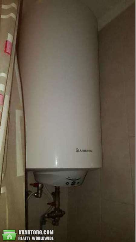 Sell 3-room apartment. Киев,  Закревского — photo 8