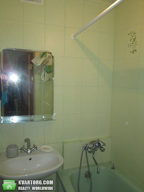 Rent out 3-room apartment. Днепропетровск, Болгарская — photo 7