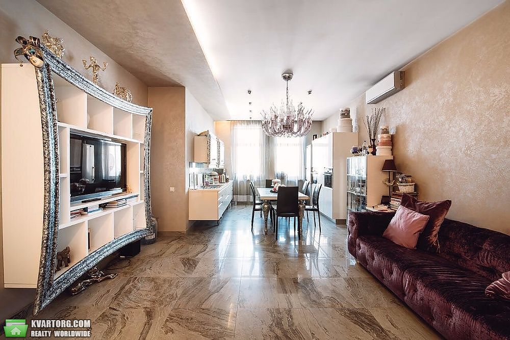 Rent out 3-room apartment. Одесса, мукачевский переулок — photo 1