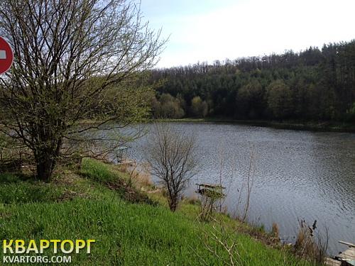 Sell house. Киевская обл., с. Горбовичи — photo 6