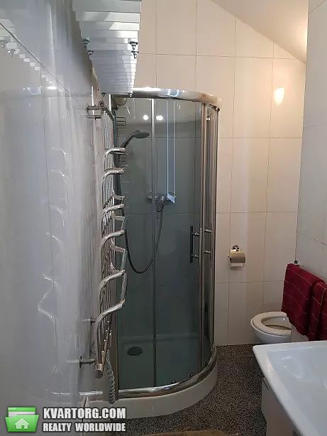 Sell 2-room apartment. Киев,  Мазепы — photo 8