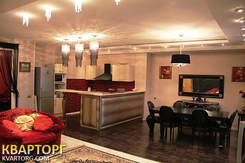Rent out 2-room apartment. Одесса, Тенистая — photo 2