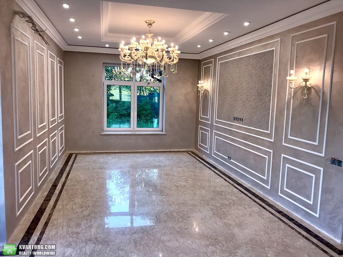 Sell house. Киевская обл., Заболотного — photo 4