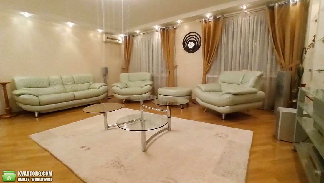 Rent out 2-room apartment. Киев,  Тимошенко — photo 3