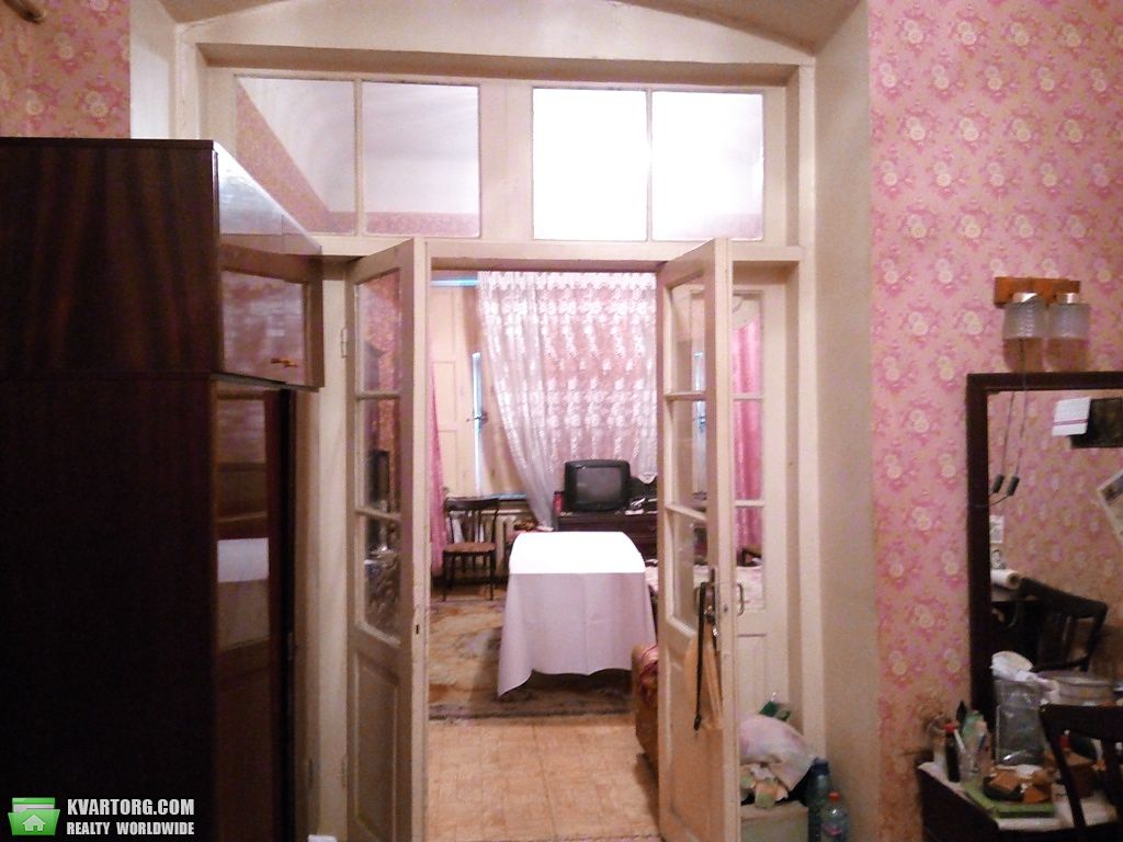 Sell 4-room apartment. Одесса, Успенская — photo 3