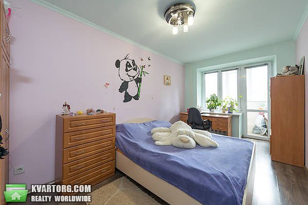 Sell 3-room apartment. Киев,  Стадионная — photo 6