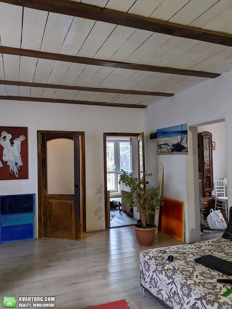 Sell house. Одесса, Неделина — photo 4