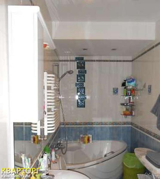 Sell 4-room apartment. Одесса, Французский бульвар — photo 2