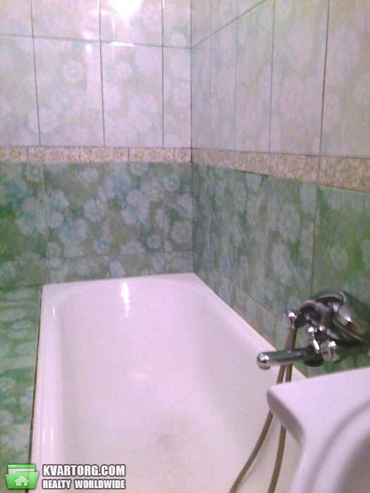 Sell 3-room apartment. Одесса, Южная — photo 6