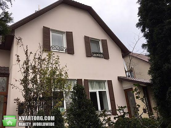 Sell house. Одесса, Дмитрия Донского — photo 1