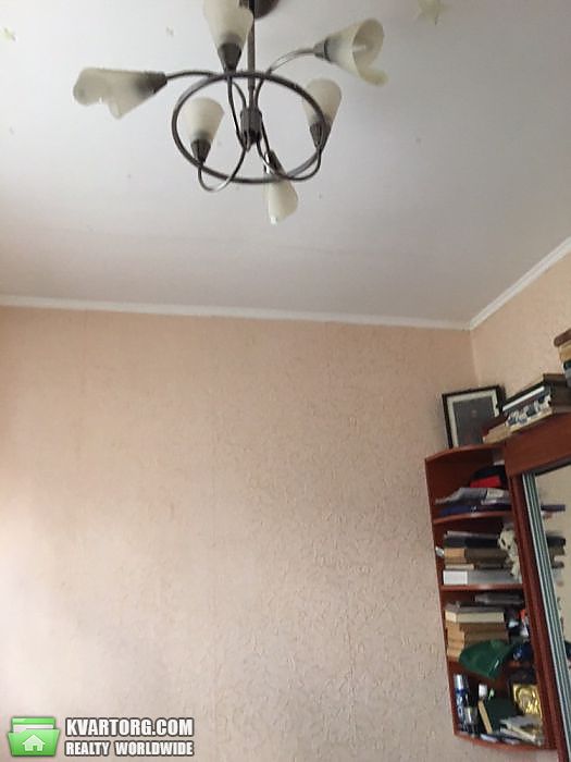 Sell 1-room apartment. Одесса, Мациевской — photo 1