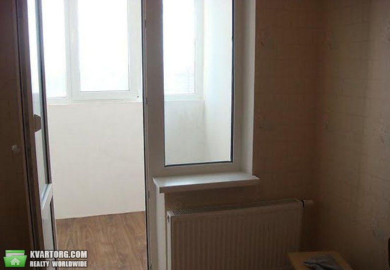 Sell 1-room apartment. Киев,  Милославская — photo 3