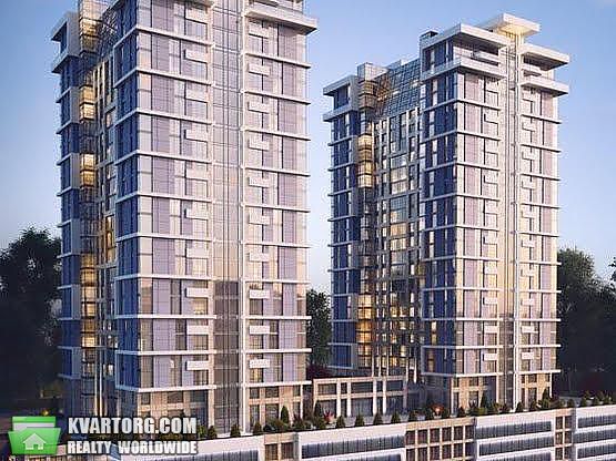 Sell 3-room apartment. Киев,  Зверинецкая — photo 1